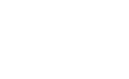 Godeghese e Silva